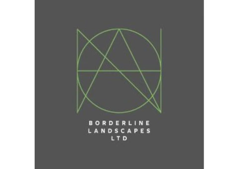 landscaping services Biggleswade