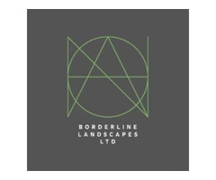 landscaping services Biggleswade