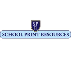 School Signs in Ireland | School Signage