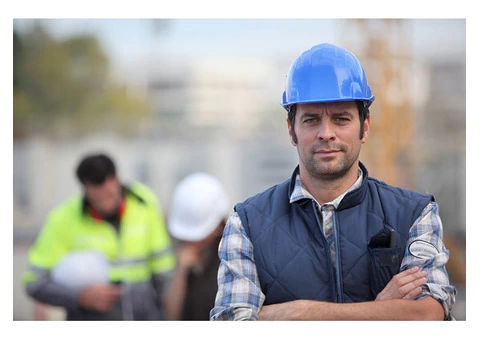 plumbing and heating - 3/5