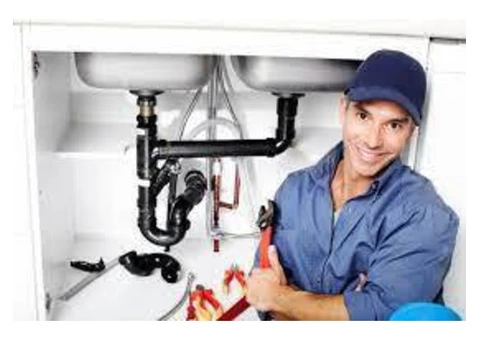 plumbing and heating - 5/5