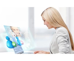 Hire Best  Virtual Assistants London