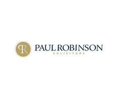 Paul Robinson Solicitors LLP