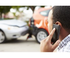 Get the Best Professional Vehicles Mechanics in Horsham