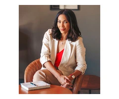 Online Coaching for Individuals and Small Business Owners