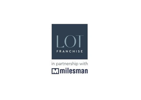 LOT Franchise Ltd