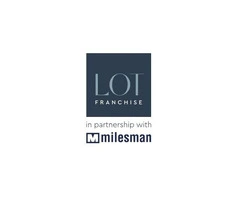 LOT Franchise Ltd