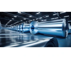 Get High-Quality Products From A Leading Stainless Supplier in West Midlands