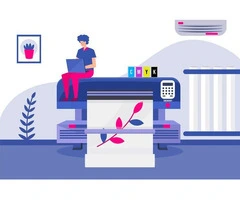 Business Stationery in UK