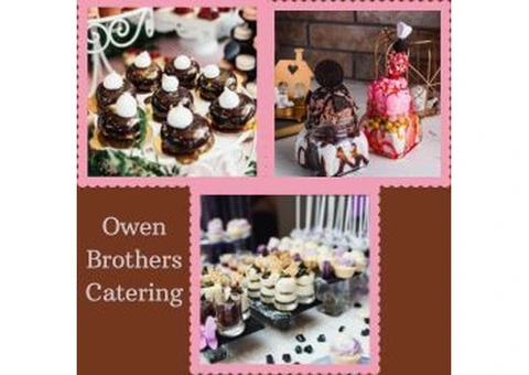 Why Ought Customization in Mini Premiere Cake Selection?
