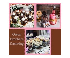 Why Ought Customization in Mini Premiere Cake Selection?