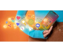 Pixel Pioneers: SEM Agencies Redefining the Digital Canvas in the UK