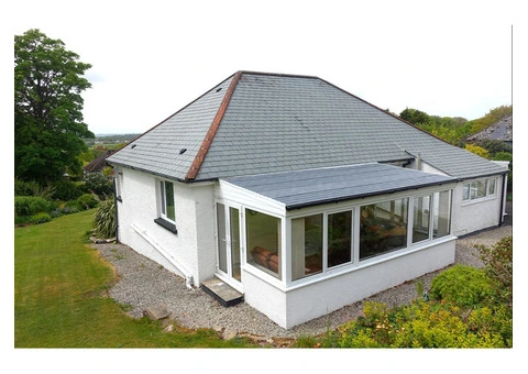 Expert Loft Conversion Plans in London - Professional Services Available