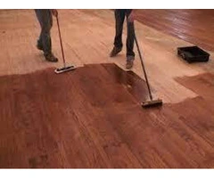 Professional Tiling Services In Bristol