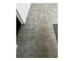 Renewing Carpets in West London