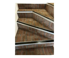 Expert Cleaning for Carpets in North London