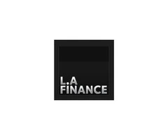 Transform Your Finances with LA Finance Limited - Leading Accountants in London