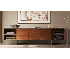 Higher Education Designer Furniture | Suppliers | Manufacturer: IFL