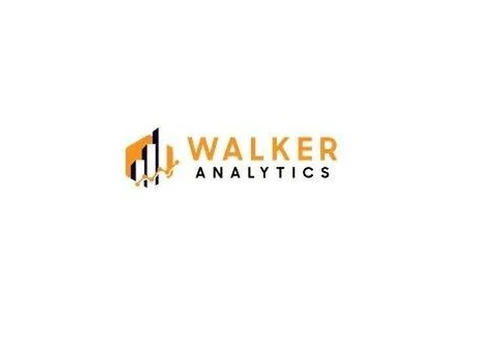 Walker Analytics