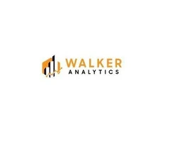 Walker Analytics