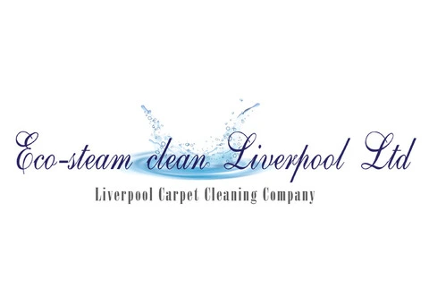 Eco carpet cleaning Liverpool