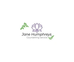 Embrace Positive Change with Expert Counselling Service in Brentwood