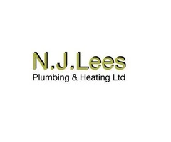 Get easy boiler finance. Call 01925 234 450