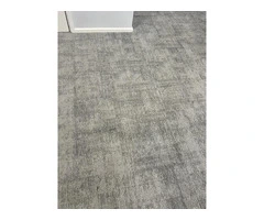 Reviving Carpets in North London