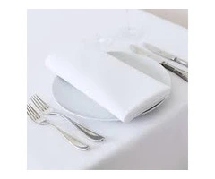 Quality Kitchen Linen Suppliers in Birmingham