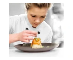 Top Restaurant Linen Services and Suppliers in Birmingham, UK