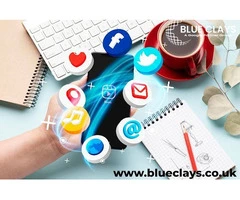 Elevating Your Business with Laravel Web Development Services in Birmingham