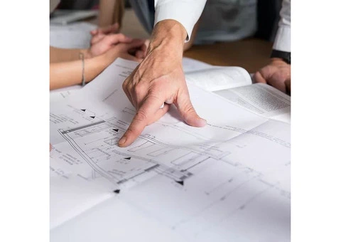 Renovation and Remodeling Designs