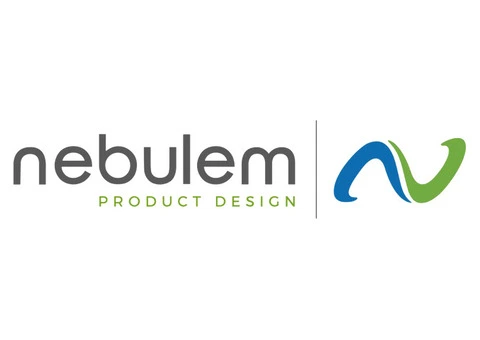Transform Your Product Vision with Top Product Design Companies in the UK