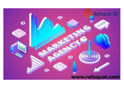 Nurturing Brands to Success: The Vital Role of Branding Services in the UK