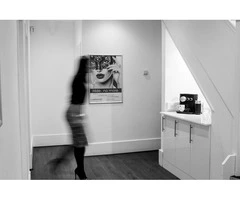Ascent Dental Care Loughborough