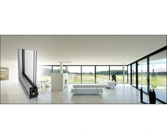 Affordable and high-quality window glazing for all property types