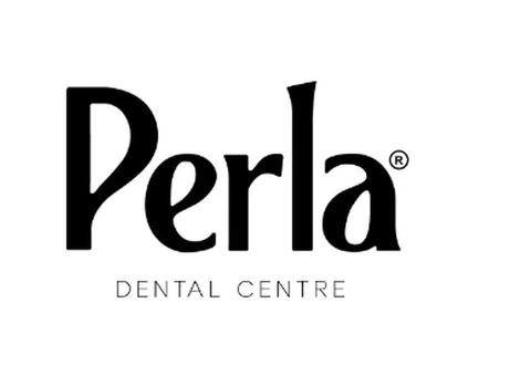 Perla Dental Clinic