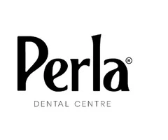 Perla Dental Clinic