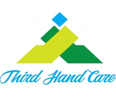 Third Hand Care is a Quality Home Care & Support Services Provider