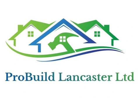 Pro Build Lancaster: Crafting Your Dream Home with Expert Construction