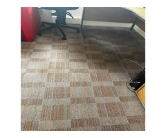 Carpet Care Experts in North West London
