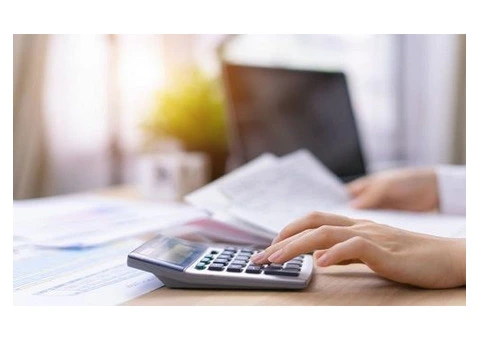 Corporation tax small business