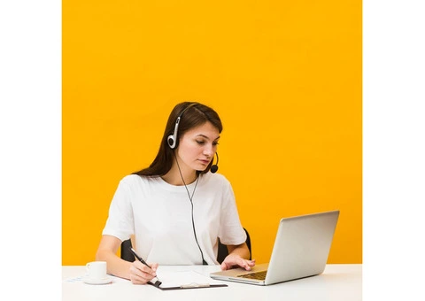 Enhance Your Teaching Career with an Assistant Teacher Course Online | UK Open College