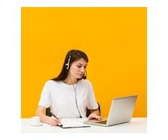 Enhance Your Teaching Career with an Assistant Teacher Course Online | UK Open College