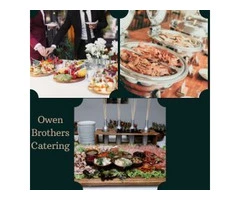 How Best Catering London Worthwhile for Us?