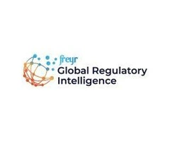 Global Regulatory Intelligence, Regulatory Intelligence Software