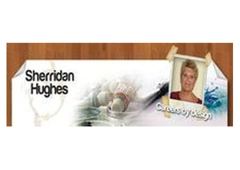 Your Roadmap to Success: Premier Career Counselling in the UK