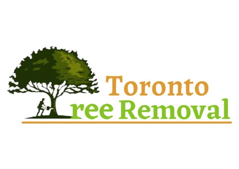 Tree Removal
