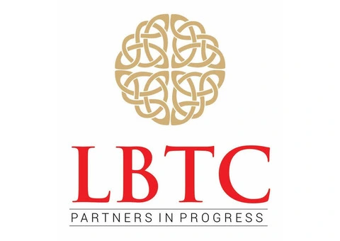 Comprehensive IFRS Course | Master International Financial Reporting Standards