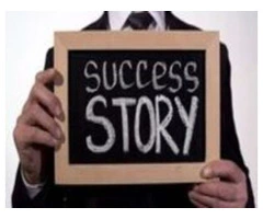 London Career Shift: Strategies for Success